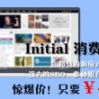 118图库九龙图库乖乖图库42520net3828